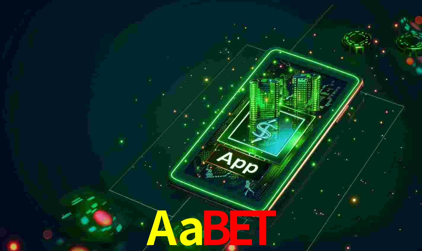 Simplificando a Experiência de Jogo Aabet App