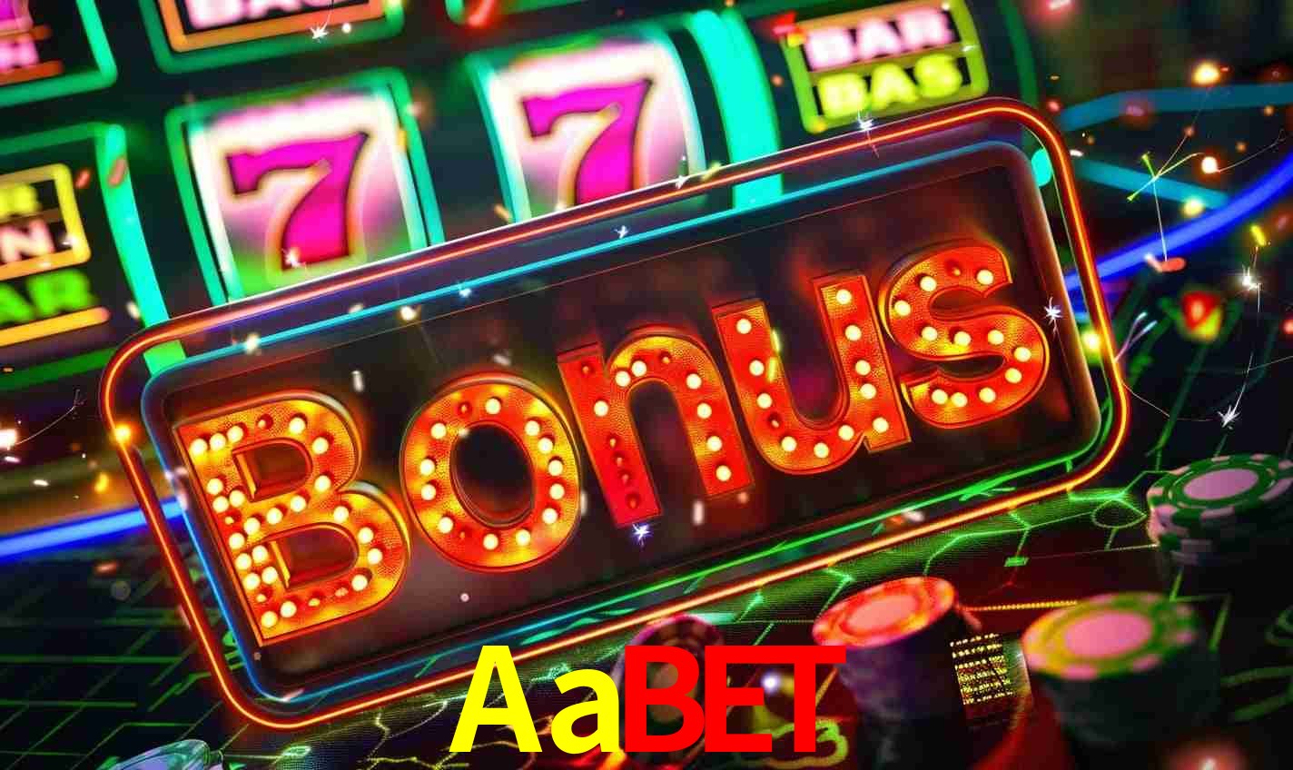 Sistema de Bônus Aabet