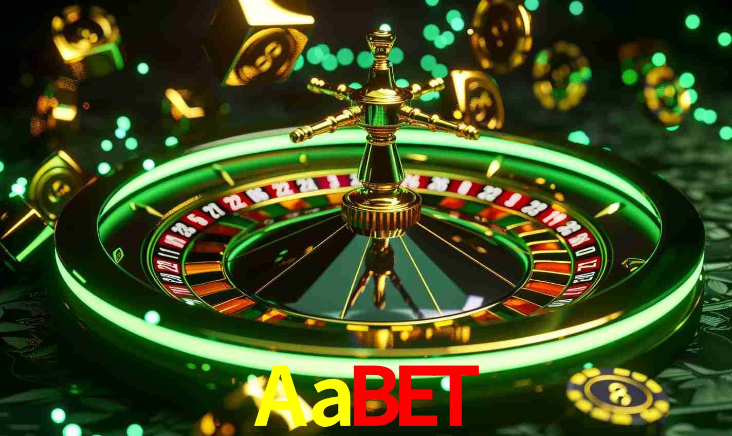 Desfrutar de um Cassino Aabet
