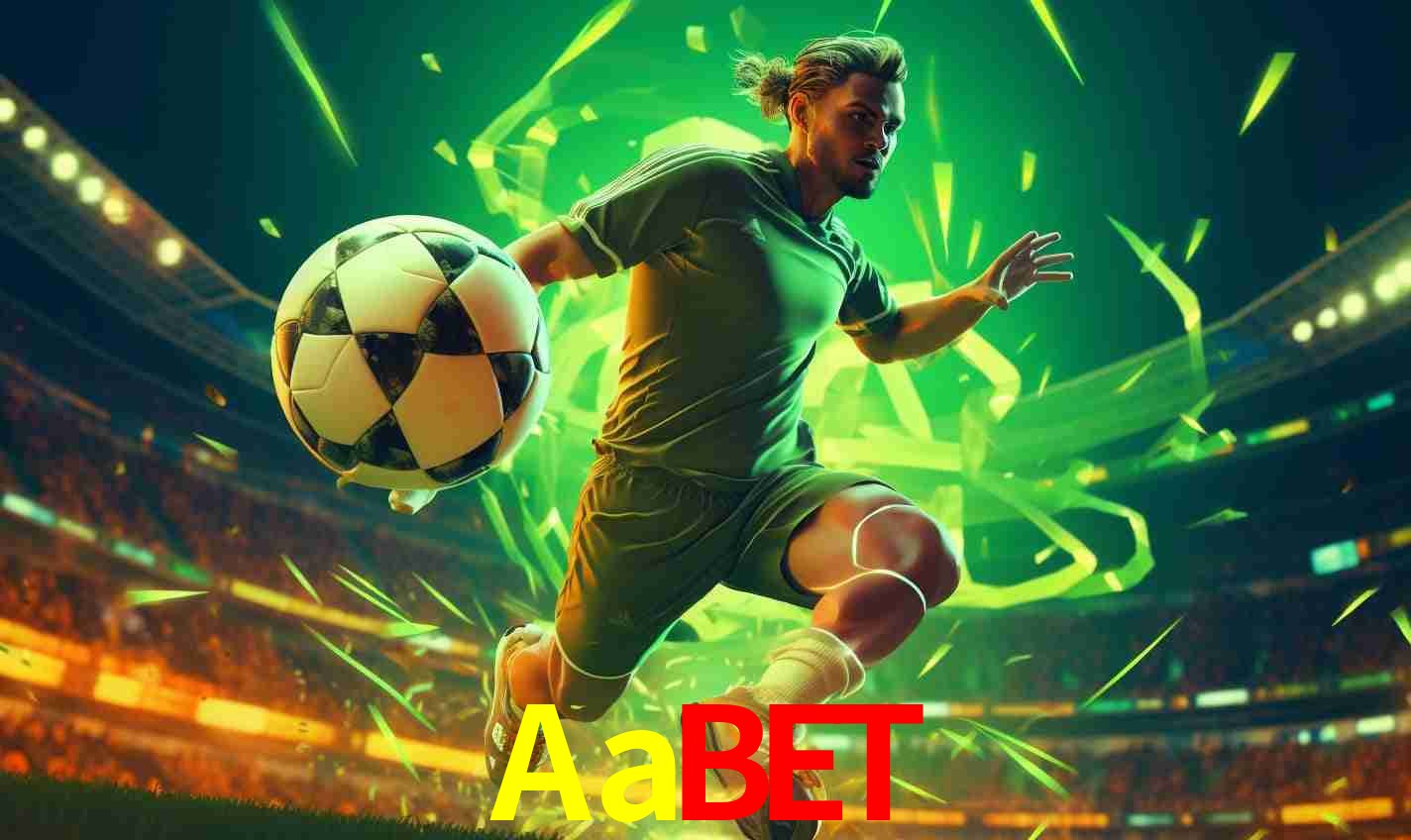 Diversidade Apostas no Aabet