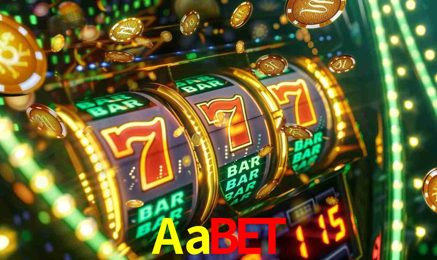 Populares Slots Aabet