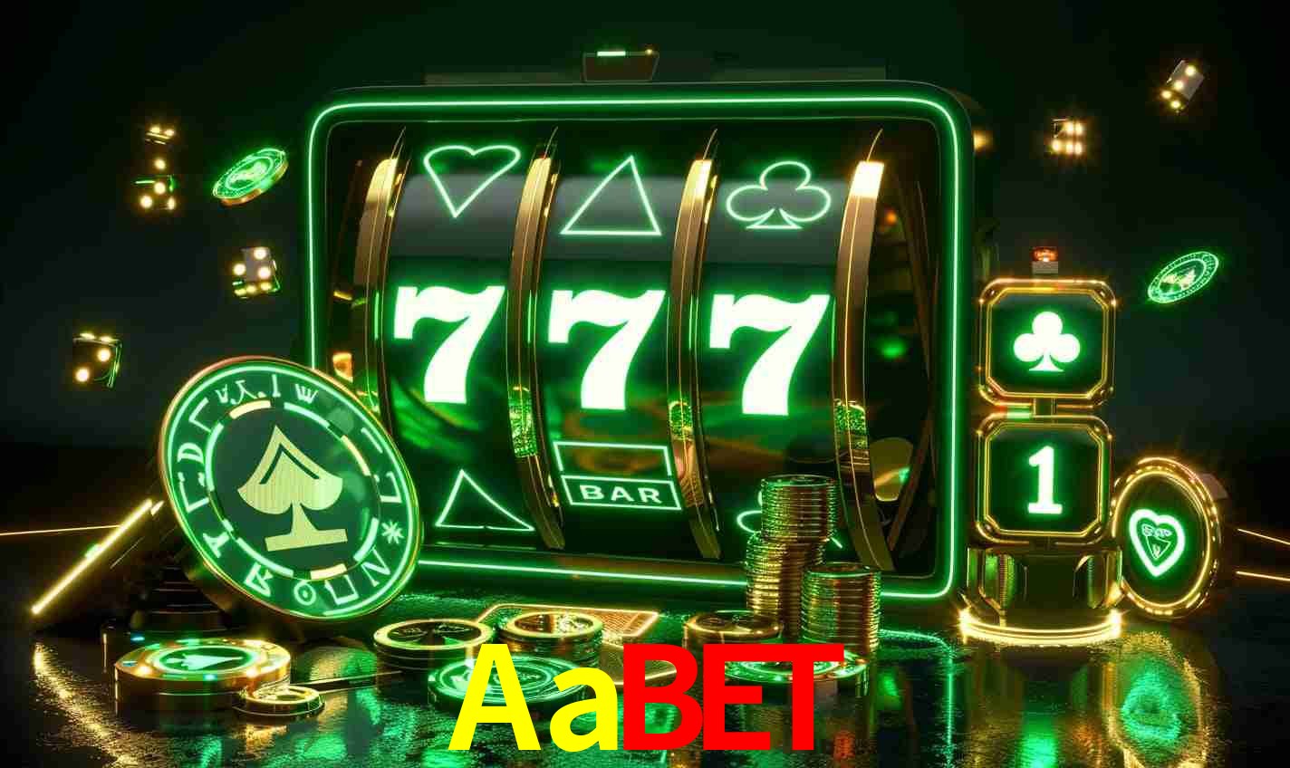 Seguro Login no Cassino Online Aabet