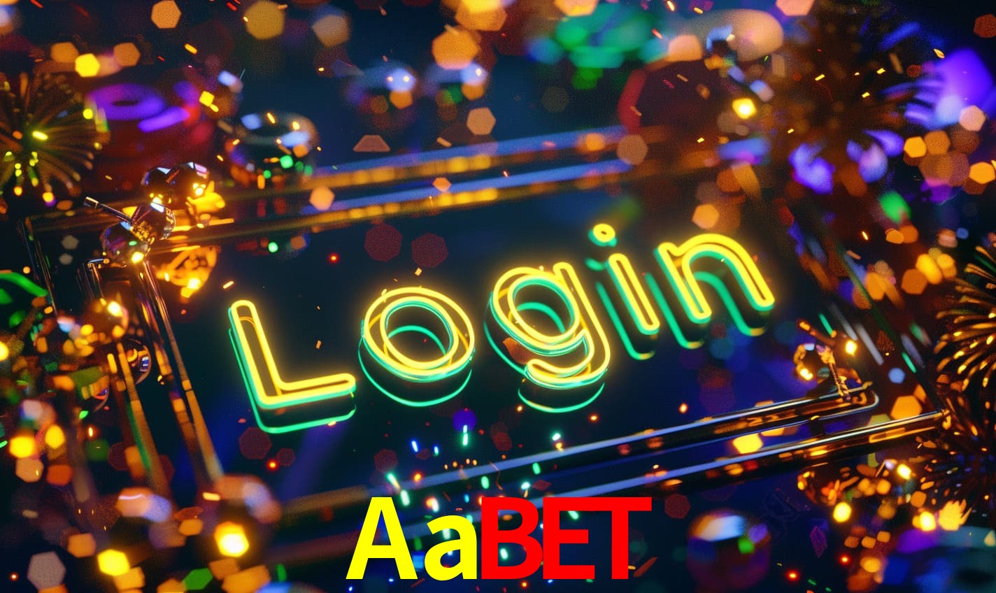 Populares Slots Aabet