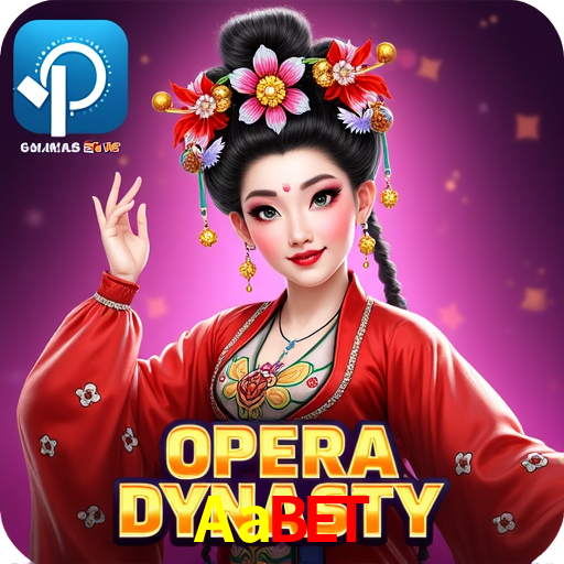 Generoso Bônus Cassino Aabet